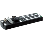 IMPACT67 COMPACT MODULE 55346