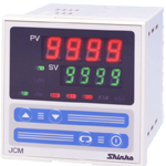 Bộ điều khiển nhiệt độ JCM-33A-R/M, A2 header