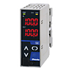 Bộ chuyển đổi tín hiệu 2 ngõ ra 4 - 20mA DC