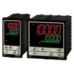 Bộ điều khiển nhiệt độ ACD-13A - header