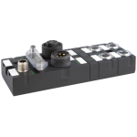 Busnode profibus Cube67 Murrelektronik 56521 - header