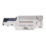 Đầu nối Profinet Helmholz 700-901-1BB10