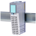 Digital Input Module 16DI 600-210-0AP21
