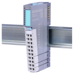 Helmholz Analog Output Module 2AO 600-260-4AB01