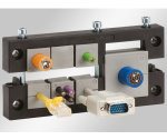 Icotek KEL 16/2 - 42162 header
