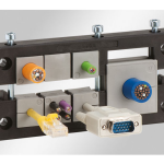 Icotek KEL 16/2 - 42162 header