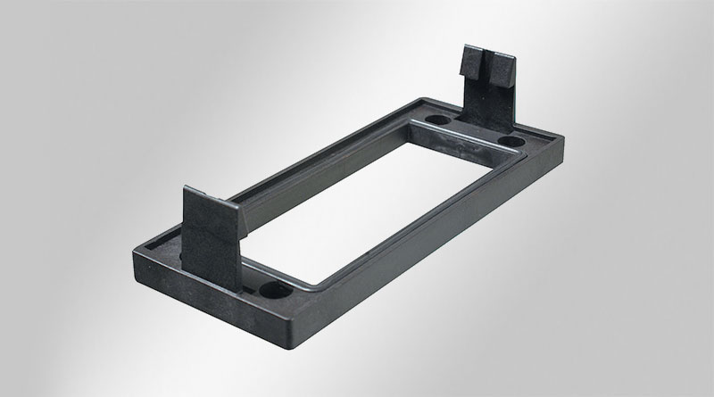 Icotek KEL 16/2 - 42162 - snap-in