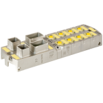 Murrelektronik 55563 - mô-đun Profinet/PROFIsafe header