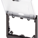Murrelektronik modlink MSDD 4000-68522-0000001 header