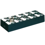 Cube67 I/O extension module Murrelektronik 56601