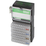 Cube20 digital in-/output module Murrelektronik 56168