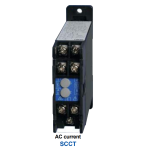 Biến dòng 0-5A AC to 4-20mA DC Shinko SCCT-0101-1 - header