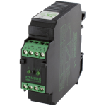 Bộ chuyển đổi nguồn 24VDC to 2x15 VDC Murrelektronik 85659 - header