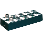 Cube67 I/O Murrelektronik 56640 header