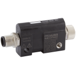 IO-Link - Analog converter Murrelektronik 5000-00501-2110000 - header