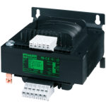 Biến áp cách ly 1 pha 86486 - header