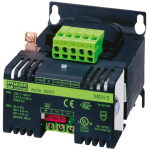 Bộ nguồn Murrelektronik 8985362