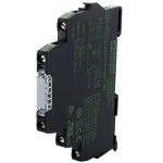 Relay bán dẫn 52511 - header