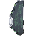 Relay bán dẫn 6652511 - header