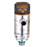 Cảm biến áp suất IFM PN7594 - header