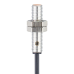 Cảm biến tiệm cận IFM IE5072 - header