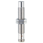 Cảm biến tiệm cận IFM IFT245 - header