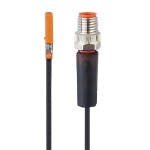 Cảm biến xi lanh IFM MK5331 - header