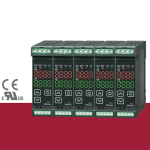 Bộ Điều Khiển Nhiệt Độ Shinko DCL-33A - header