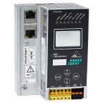 Gateway Bihl+Wiedemann BWU2919