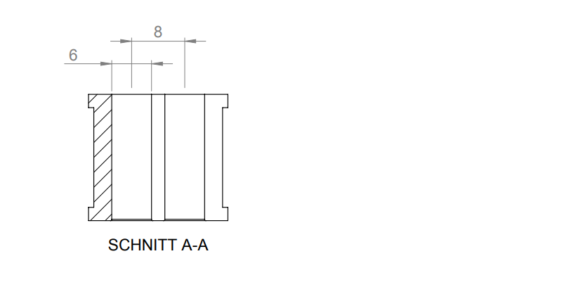 Icotek KT 26 41201-Details 2