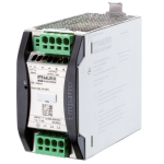 Bộ nguồn 3 pha Emparro 85692 - header