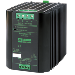 Bộ nguồn 3 pha, ngõ ra 48 VDC EVOLUTION+ 85009 Murrelektronik - header