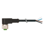 Đầu nối M12 có cáp Murrelektronik 7000-12341-6141500 - header