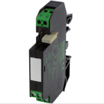 AMMDS opto-coupler module 50082 (Murrelektronik) - header