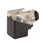 Đầu nối van form A 18mm Murrelektronik 7000-29041-0000000 - header