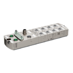 Khối I/O nhỏ gọn MVK Pro 54610 - Profinet Murrelektronik - HEADER