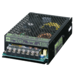 Bộ nguồn 1 pha 24 VDC 10 A Eco-power 85155 - header