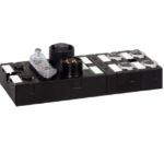 Busnode Profinet IO Cube67 Murrelektronik 56526 - HEADER