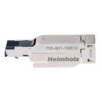 Đầu nối Ethernet Helmholz 700-901-1BB12 - header
