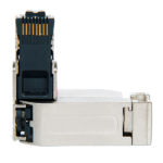 Đầu nối Ethernet Helmholz 700-901-1BB22 - header