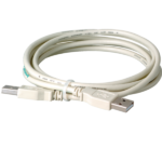 Cáp USB-A có giáp chống nhiễu 4000-68000-9030055 - header