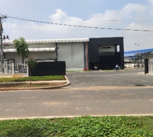 Hệ thống tự động điều khiển các bơm chạy luân phiên - header