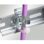 Kẹp cáp chống nhiễu EMC SFZ/SKL 3-6 36855 - header
