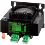 Máy biến áp 1 pha 500 VA Murrelektronik 86328 - header
