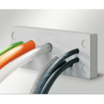 Miếng vào cáp icotek KEL-DPU 24|17 gy 43934 - header