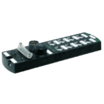 Murrelektronik Impact67 compact module, plastic 55081 - header