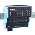 Profinet switch kiểu tầng, managed, 16 port RJ45 700-855-16P01 - header