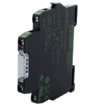 Rơ-le bán dẫn MIRO 6.2 52519 - header