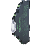 Rơ-le bán dẫn MIRO 6.2 6652519 - header