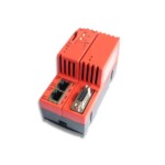 Bộ chuyển đổi giao thức Hilscher NT 100-RE-DP 1712.180 - HEADER